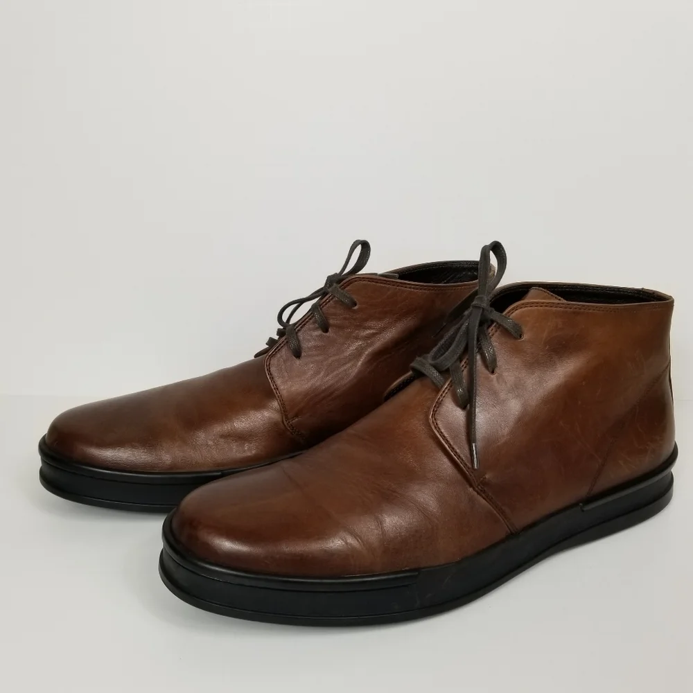Aldo Brue pre owned